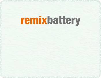 remixbattery