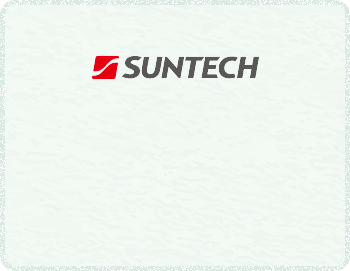 SUNTECH