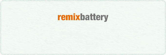 remixbattery